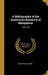 A Bibliography of the Analytical Chemistry of Manganese: 1785-1900 by Henry Paul Talbot