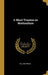 A Short Treatise on Horticulture by William Prince