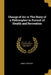 Change of Air or The Diary of a Philosopher in Pursuit of Health and Recreation by James Johnson