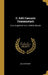 C. Iulii Caesaris Commentarii: Cum Supplementis A. Hirtii et Aliorum by Julius Caesar