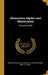 Elementary Algebra and Mensuration: Instruction Paper by Ill ). Carl Stephen Dow School (Chicago