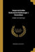 Imperativiska Substantivbildningar i Svenskan: Studier och Samlingar by Theodor Hjelmqvist