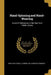 Hand-Spinning and Hand-Weaving: A List of References in the New York Public Library by William Burt Gamble York Public Library