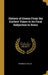 History of Greece From the Earliest Times to its Final Subjection to Rome by Frederick Malkin