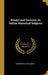 Essays and Lectures on Indian Historical Subjects by George Bruce Malleson