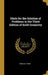 Hints for the Solution of Problems in the Third Edition of Solid Geometry by Percival Frost