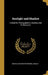 Sunlight and Shadow: A Book for Photographers, Amateur and Professional by Adams Washington Irving Lincoln