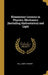 Elementary Lessons in Physics; Mechanics (Including Hydrostatics) and Light by Hall Edwin Herbert
