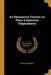 An Elementary Treatise on Plane & Spherical Trigonometry by Peirce Benjamin
