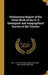 Preliminary Report of the Field Work of the U. S. Geological and Geographical Survey of the Territor by United States Geologica Of the Interior