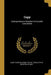 Copy: Correspondence Between the Conjoint Committees by Foreign Committee of the Board of Deputi