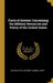 Facts of Interest Concerning the Military Resources and Policy of the United States by United States War Dept General Staff