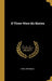 If There Were No Navies by Hurd Archibald