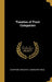 Taxation of Trust Companies by Schaffner Margaret a. (Margaret Anna)