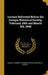 Lecture Delivered Before the Georgia Historical Society, February 29th and March 4th, 1844 by Georgia Historical Soci Kennedy Talmage