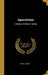 Agnosticism: A Reply to Professor Huxley by Wace Henry