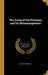 The Army of the Potomac, and its Mismanagement by Ellet Charles