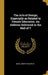 The Arts of Design; Especially as Related to Female Education. An Address Delivered in the Hall of T by Seiss Joseph Augustus