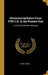 Historical Syllabus From 1700 C.E. to the Present Day: A Course of Thirteen Readings by Cohen Israel