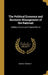 The Political Economy and Business Management of the Railroad: Syllabus of Lectures Prepared for Us by Moran Thomas F
