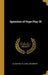 Speeches of Pope Pius IX by Gladstone W. E. (William Ewart)