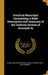 Practical Municipal Accounting; a Brief Description and Summary of the Uniform System of Accounts In by Public Accountants Sa Bean and Company