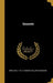 Sonnets by Thomas William Hodgson