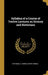 Syllabus of a Course of Twelve Lectures on History and Historians by Stephens H. Morse (Henry Morse)