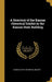 A Directory of the Kansas Historical Exhibit in the Kansas State Building by Kansas State Historical Society