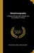 Neophonography: A Method of Short, Swift, Scientific and Easy Alphabetic Writing by Richardson James Stenographer