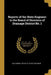 Reports of the State Engineer to the Board of Directors of Drainage District No. 1 by California Office of State Engineer