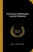 Soil Survey of Milwaukee County, Wisconsin by Geib W. J. (Warren Jacob)