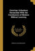 Christian Orthodoxy Reconciled With the Conclusions of Modern Biblical Learning by John William Donaldson