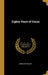 Eighty Years of Union by James Schouler