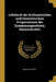 Lehrbuch der Arithmetischen und Geometrischen Progressionen der Zusammengesetzten, Harmonischen by Adolph Kleyer