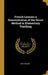 French Lessons a Demonstration of the Direct Method in Elementary Teaching by Max Walter
