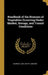 Handbook of the Diseases of Vegetables Occurring Under Market, Storage, and Transit Conditions by George K. Link