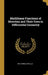 Multilinear Functions of Direction and Their Uses in Differential Geometry by Eric Harold Neville
