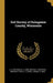 Soil Survey of Outagamie County, Wisconsin by A. R. Whitson