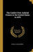 The Confict Over Judicial Powers in the United States to 1870 by Haines Charles Grove