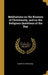 Meditations on the Essence of Christianity, and on the Religious Questions of the Day by Guizot M. (François)