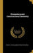 Elementary and Constructional Geometry by Edgar H. Nichols