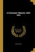 A Centenary Memoir, 1820-1921 by Anonymous
