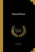 General Forms by Anonymous