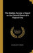 The Malden Survey; a Report on the Church Plants of a Typical City by Walter Scott Athearn