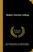 Modern Christian Callings by Irving Francis Wood