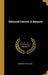 Edmund Garrett; A Memoir by Edward Tyas Cook