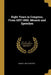 Eight Years in Congress, From 1857-1865. Memoir and Speeches by Samuel Sullivan Cox