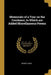 Memorials of a Tour on the Continent, to Which are Added Miscellaneous Poems by Robert Snow