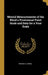 Mental Measurements of the Blind a Provisional Point Scale and Data for a Year Scale by Thomas H. Haines